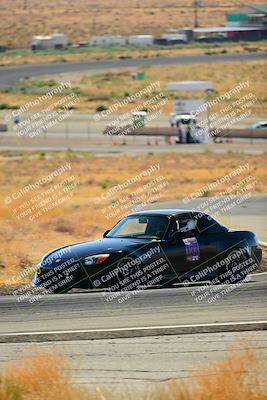 media/Oct-05-2024-Extreme Speed (Sat) [[dcd4a721fe]]/Low Inter/Session 2 (Turns 4 5 and 6)/